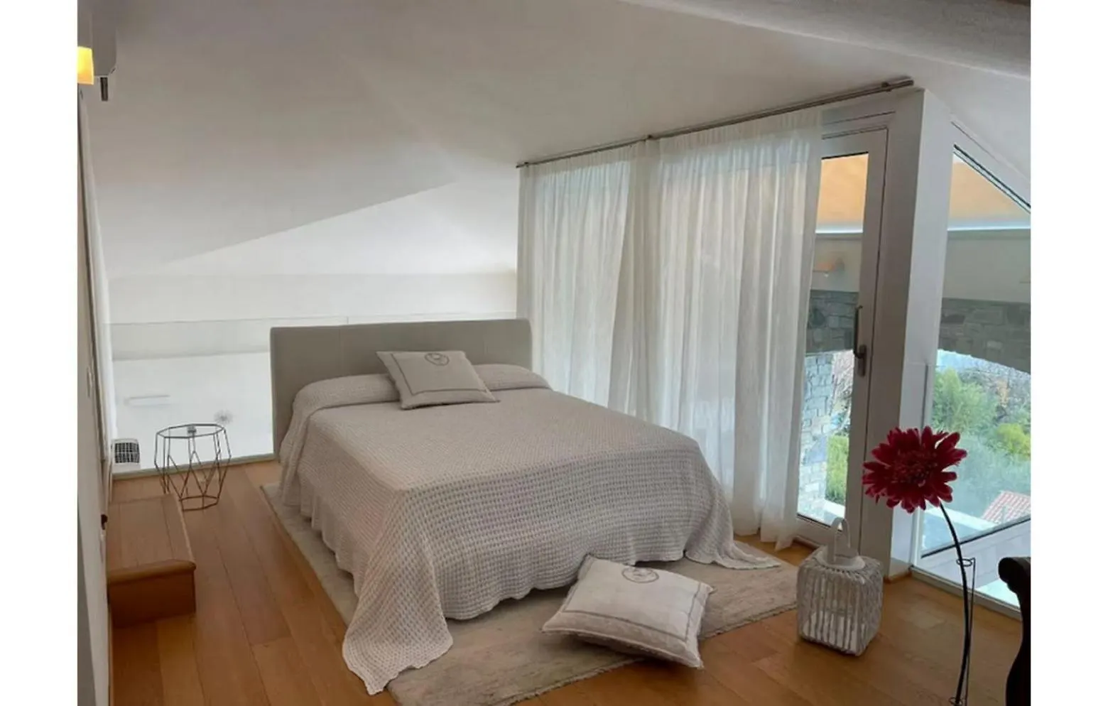 Casa Bellagio イタリア