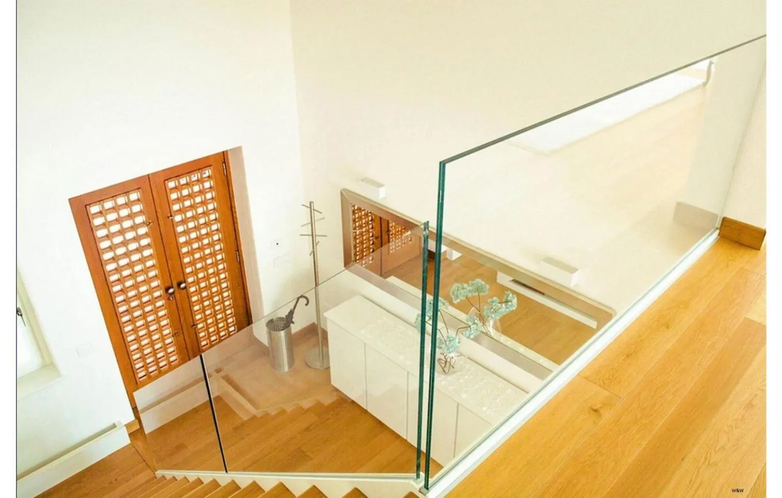 Casa Bellagio